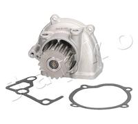 35336 JAPKO Pompa acqua per MAZDA
