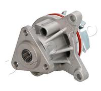 35338 JAPKO Pompa acqua per FORD,JAGUAR,MAZDA