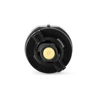 35350S5AJ01 Interruttore Luce Freno per Hon-da Civic 2001-2011, Accord 2003-2005