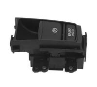35355-T7A-J01 Pulsante Freno A Mano Elettronico Automatico Auto Interruttore Freno Di Stazionamento Per HRV XRV HR-V XR-V 2015-2020 35355T7AJ01 Attuatore Freno Stazion