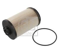 FEBI BILSTEIN 35376 Filtro carburante