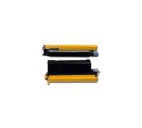 35382010 KYOCERA DP-560 UNITA' DI SVILUPPO (H) # 0