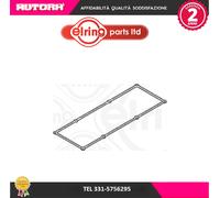 353980 Guarnizione, Copritestata (MARCA ELRING)..