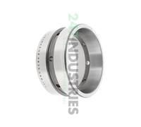 353D Timken 0 x 90,12 x 44,45 mm TAP. ROLL. DOUBLE ROW CUP
