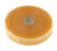 354-02259 Nastro: adesivo semitrasparente D.Mat.max: 0,25 mm W: 25 mm rotolo ...