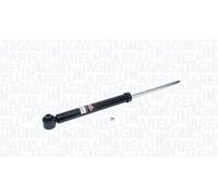 354029070000 MAGNETI MARELLI Ammortizzatore per AUDI