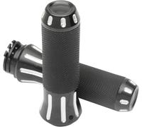 354126 MANOPOLE HARLEY FXDWG2 1450 DYNA WIDE GLIDE LIMITED EDITION 2001