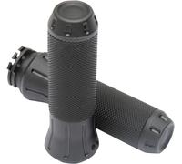 354131 MANOPOLE HARLEY FXDWG2 1450 DYNA WIDE GLIDE LIMITED EDITION 2001