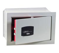 Toro Group Cassaforte muro Meccanica Spessore sportello 8 mm Dimensioni cm 36X20X24h - MECCANICA CM.36X20X24H MM.8