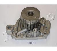 35430 JAPKO Pompa acqua per HONDA