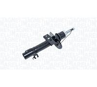 354324070000 MAGNETI MARELLI Ammortizzatore per AUDI,SEAT,SKODA,VW