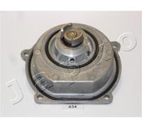 35434 JAPKO Pompa acqua per HONDA,LAND ROVER