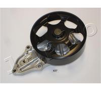 35437 JAPKO Pompa acqua per HONDA