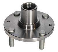 3547 BIRTH Mozzo ruota per HYUNDAI,KIA