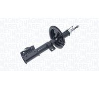 354720070100 MAGNETI MARELLI Ammortizzatore per OPEL,SUZUKI,VAUXHALL