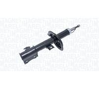 354720070200 MAGNETI MARELLI Ammortizzatore per OPEL,SUZUKI,VAUXHALL