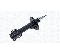 354967070200 MAGNETI MARELLI Ammortizzatore per DAIHATSU,TOYOTA
