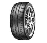 Vredestein Ultrac Vorti 355/25R24 110Y XL