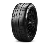 Pirelli P Zero Corsa 355/25R21 107Y XL