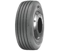 GOODRIDE MULTI NAVI S1 355/50 R22.5 156 K M+S Pneumatico Gomma