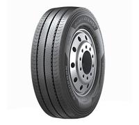 Gomme Estive Hankook 355/50 R22.5 156K AH51 pneumatici nuovi