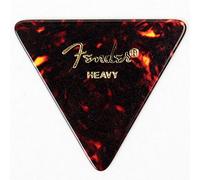 - 355 - Heavy TORTOISE SHELL
