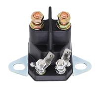 35510 1752137 173539 Interruttore elettrico solenoide relè avviamento