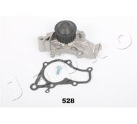 35528 JAPKO Pompa acqua per MITSUBISHI,PROTON