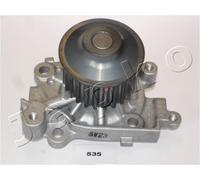 35535 JAPKO Pompa acqua per MITSUBISHI