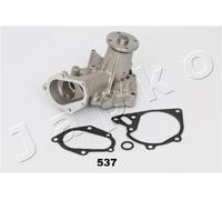 35537 JAPKO Pompa acqua per MITSUBISHI
