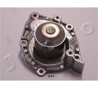 35541 JAPKO Pompa acqua per MITSUBISHI,NISSAN,OPEL,RENAULT,VOLVO