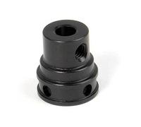 355416 XRAY XB9 GIUNTO SEMIASSE CENTRALE
