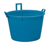 35545 MASTELLO 3 MANICI CM. 55 AZZURRO LT. 60