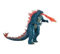35550 Giochi Preziosi - Godzilla x Kong - Action figure Godzilla, Kong o Skar