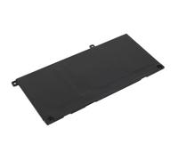 3555mAh Batteria Per Dell New Inspiron 15 5000, Latitude 15 3510, CF5RH, JK6Y6