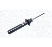 355803070000 MAGNETI MARELLI Ammortizzatore per ALFA ROMEO