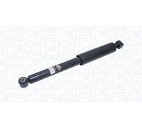 355815070000 MAGNETI MARELLI Ammortizzatore per FORD,SEAT,VW