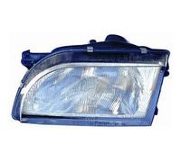 35590 FARO PROIETTORE ANTERIORE Sx FORD TRANSIT 1996>2000