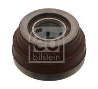 35591 FEBI BILSTEIN Mozzo ruota per IVECO