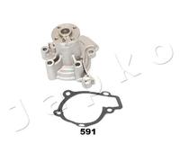 35591 JAPKO Pompa acqua per HYUNDAI,KIA