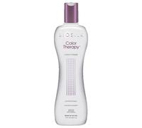 Farouk Systems Biosilk Color Therapy 355 ml balsamo per capelli colorati per Donna