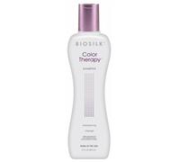 BIOSILK Collection Color Therapy Shampoo 355 ml