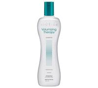 Farouk Systems Biosilk Volumizing Therapy 355 ml shampoo volumizzante per Donna