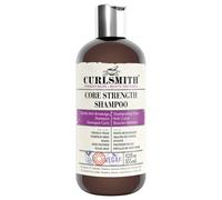 355ml CURLSMITH Core Strength Shampoo