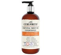 355ml CURLSMITH Essential Moisture Conditioner