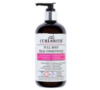 Curlsmith Full Body Milk Conditioner 355ml