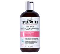 Curlsmith Full Body Detergente Leggero 355 ml