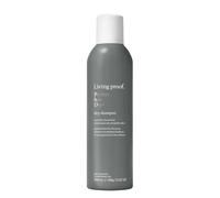 355ml Living proof Perfect hair Day Dry Shampoo