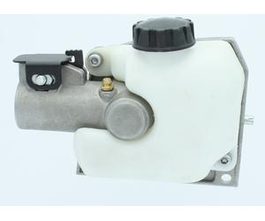 356 Q.TA' 1 J-SKY GZ325 FIG. 02 TESTA POTATRICE