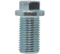 356 VEMA Vite di chiusura, vaschetta dell'olio per ALFA ROMEO,BMW,CHRYSLER,DODGE